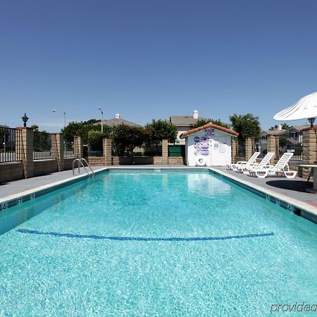 Americas Best Value Inn Pico Rivera East Los Angeles Ανέσεις φωτογραφία